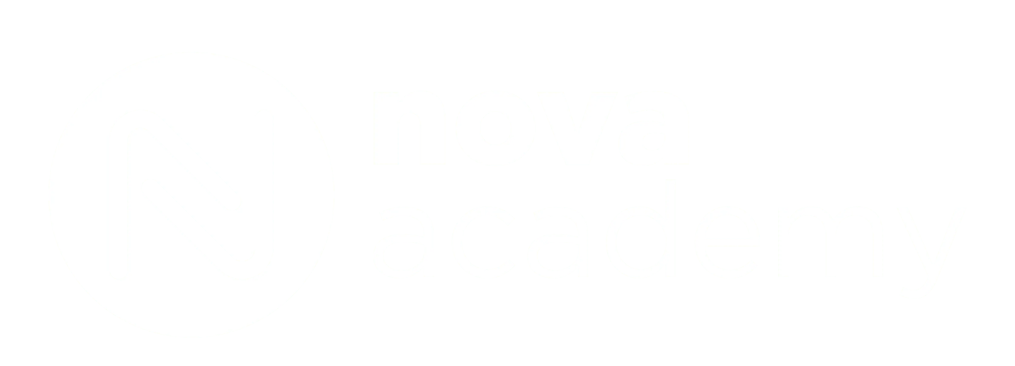 Nova Academy